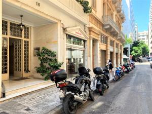 GK Niki by GK Properties