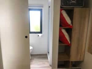 Les Residences La Becque photo 24