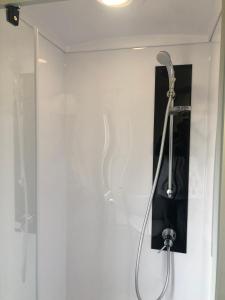 Les Residences La Becque photo 18