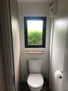 Les Residences La Becque photo 15
