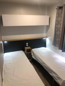 Les Residences La Becque photo 9