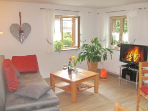 Ferienwohnung Wagner