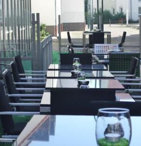 Sporthotel Wiedenbrueck