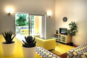 Maisons de vacances LA BOURDETTE : photos des chambres