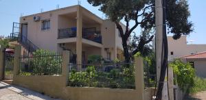 Apartments Kli Kli