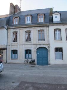 Chambres La Venise Normande photo 9