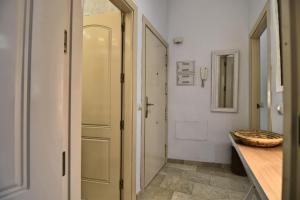 Apartamento Santos 7