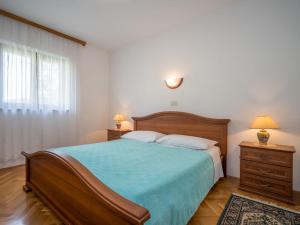 Apartment Fuma-1 by Interhome 