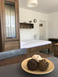 Grocka Apartmani & rooms