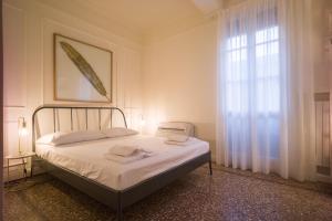 Luxury Apartment in Palazzo Spada