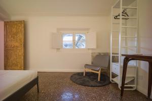 Luxury Apartment in Palazzo Spada