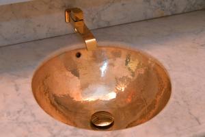 Marquisat de Vauban - Exclusive home