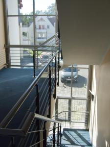 Sporthotel Wiedenbrueck