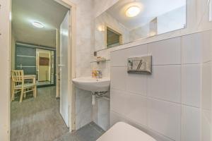 Apartamenty i Pokoje Maximal Gdynia Centrum