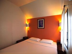 P.P. Casita - Adult Only