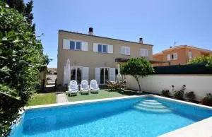 VILLA HUGO- Badia Gran- Llucmajor- Mallorca - Badia Gran