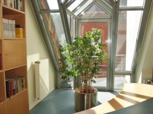 Sporthotel Wiedenbrueck