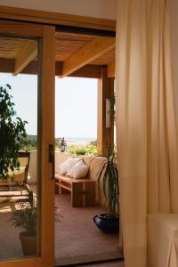 Hotel Aquadulci img24