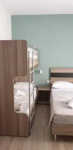 Chriselia 4 - 依诺罗达