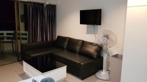 VIP CONDO RAYONG 343