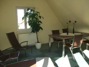 Sporthotel Wiedenbrueck