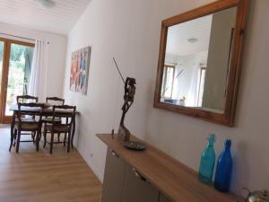 Residence de la Rasclose