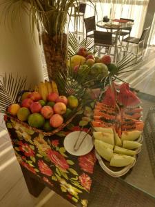 Hotel 494 Oliveira-MG