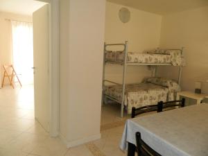 Appartamento Vista Lago