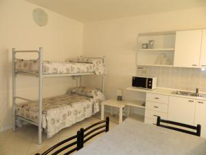 Appartamento Vista Lago