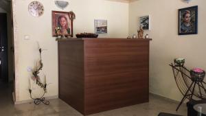 Edelvais Guest House