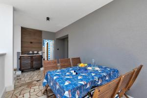 Apartman Lovreta - Ivano