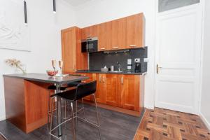 Charmant 2 pieces frontiere Monaco