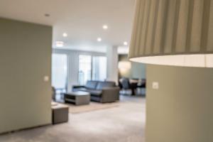 Apartment JungfrauCenter Roteflue - GRIWA RENT