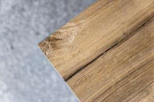 Apartment JungfrauCenter Roteflue - GRIWA RENT