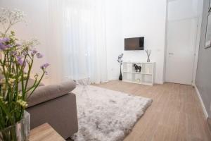 Magnifique 2 pieces frontiere Monaco