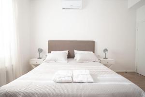 Magnifique 2 pieces frontiere Monaco