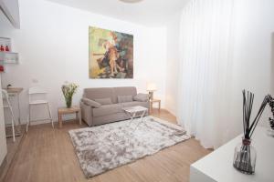 Magnifique 2 pieces frontiere Monaco