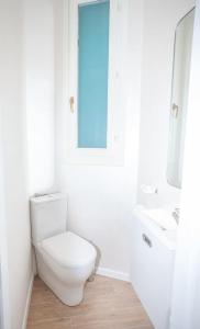 Magnifique 2 pieces frontiere Monaco