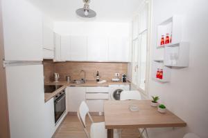 Magnifique 2 pieces frontiere Monaco