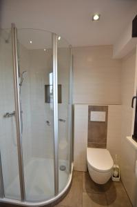 Ferienwohnung Bouten A