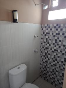 JOGLOPARI GuestHouse bukan untuk pasangan non pasutri