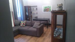 YourStay@Rome Coliseum