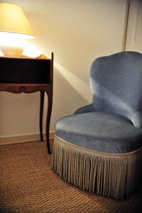 Appartements Burdigala Homes - Appart Sainte Catherine : photos des chambres