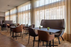 Hotels Best Western Premier Masqhotel : photos des chambres