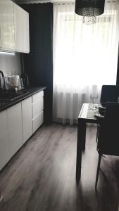 Silver Apartaments