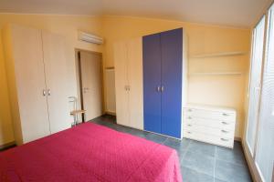 Residenza IL CASTELLO