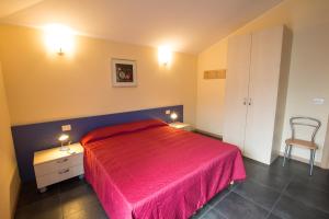 Residenza IL CASTELLO