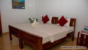 Globetrotter Tourist Inn