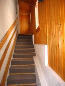 Chalupa Vysoke Tatry