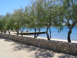 Apartments Martina